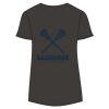 Women's Cut-It-Out T-Shirt Thumbnail