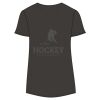 Women's Cut-It-Out T-Shirt Thumbnail