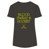 Women's Cut-It-Out T-Shirt Thumbnail