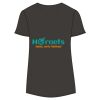 Women's Cut-It-Out T-Shirt Thumbnail