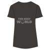 Women's Cut-It-Out T-Shirt Thumbnail