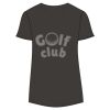 Women's Cut-It-Out T-Shirt Thumbnail