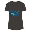 Women's Cut-It-Out T-Shirt Thumbnail