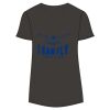 Women's Cut-It-Out T-Shirt Thumbnail
