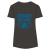 Women's Cut-It-Out T-Shirt Thumbnail