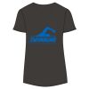 Women's Cut-It-Out T-Shirt Thumbnail