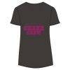 Women's Cut-It-Out T-Shirt Thumbnail