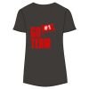 Women's Cut-It-Out T-Shirt Thumbnail