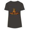 Women's Cut-It-Out T-Shirt Thumbnail