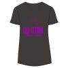 Women's Cut-It-Out T-Shirt Thumbnail