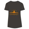 Women's Cut-It-Out T-Shirt Thumbnail