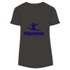 Women's Cut-It-Out T-Shirt Thumbnail
